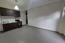 Property 64523 photo 3