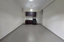 Property 64523 photo 2