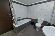 Property 64523 photo 8