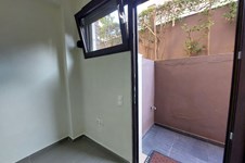 Property 64523 photo 4