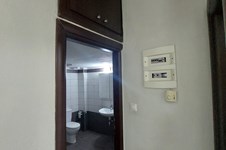 Property 64523 photo 9