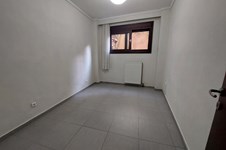 Property 64523 photo 5