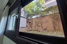 Property 64523 photo 10