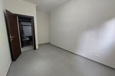 Property 64523 photo 6