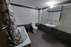 Property 64523 photo 7