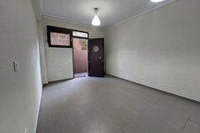 Property 64523 photo 1