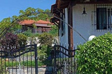 Property 64537 photo 1