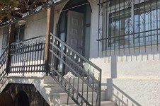 Property 64537 photo 16