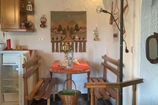 Property 64537 photo 7