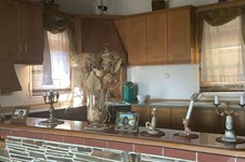 Property 64537 photo 4