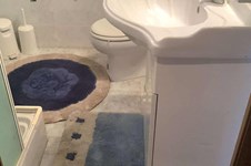 Property 64537 photo 14