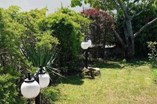 Property 64537 photo 15