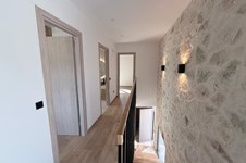 Property 64540 photo 7