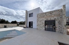 Property 64540 photo 1