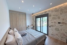 Property 64540 photo 14