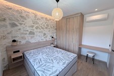 Property 64540 photo 17