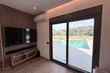 Property 64540 photo 12