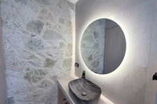 Property 64540 photo 11