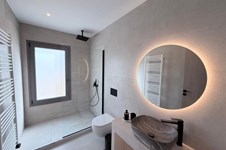 Property 64540 photo 8