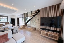 Property 64540 photo 20