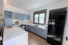 Property 64540 photo 16