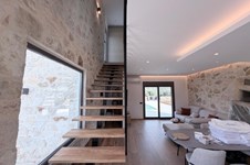 Property 64540 photo 6