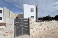 Property 64540 photo 3