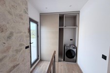 Property 64540 photo 18