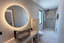 Property 64540 photo 9