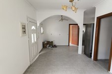 Property 64542 photo 5