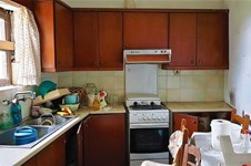 Property 64555 photo 6