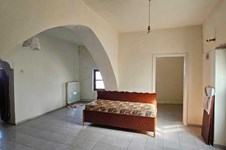 Property 64555 photo 9