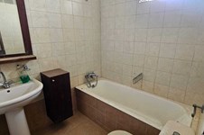 Property 64555 photo 12