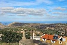 Property 64555 photo 17