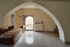 Property 64555 photo 8