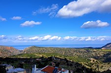 Property 64555 photo 1