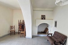 Property 64555 photo 10