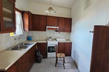 Property 64555 photo 2