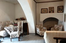 Property 64555 photo 2