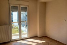 Property 64557 photo 5