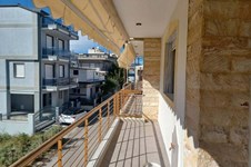 Property 64557 photo 9