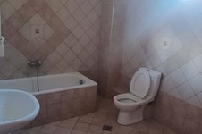 Property 64557 photo 10