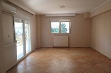 Property 64557 photo 1