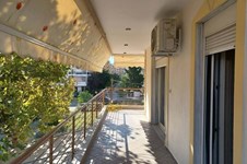 Property 64557 photo 4