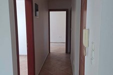 Property 64557 photo 2