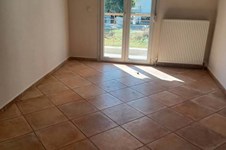 Property 64557 photo 7