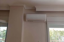 Property 64557 photo 8