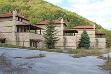 Property 64562 photo 2