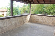 Property 64562 photo 8