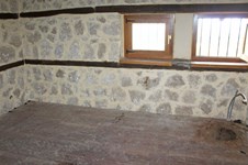 Property 64562 photo 9